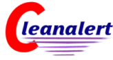 Cleanalert